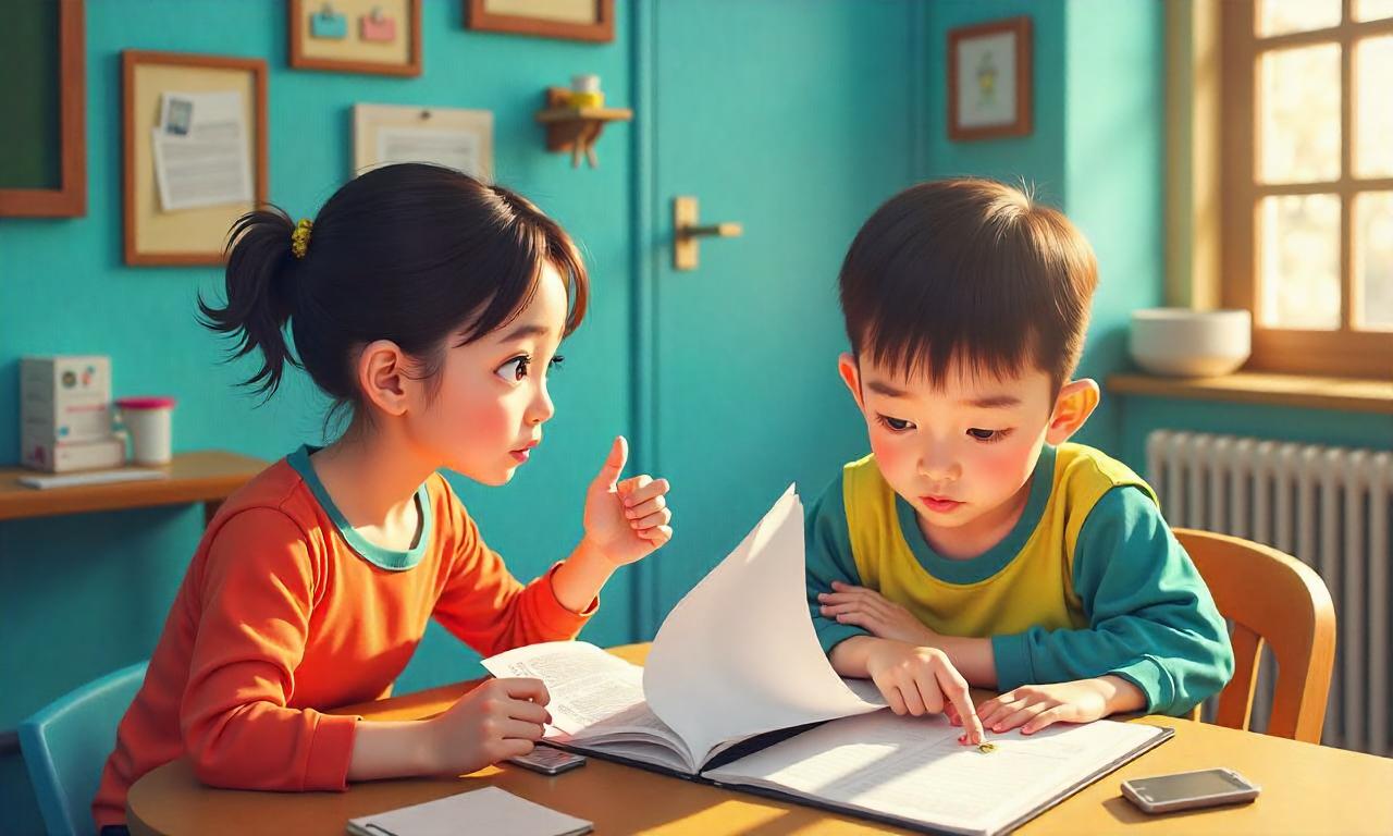 Cara Donasi Pendidikan untuk Anak Kurang Mampu: Panduan Praktis