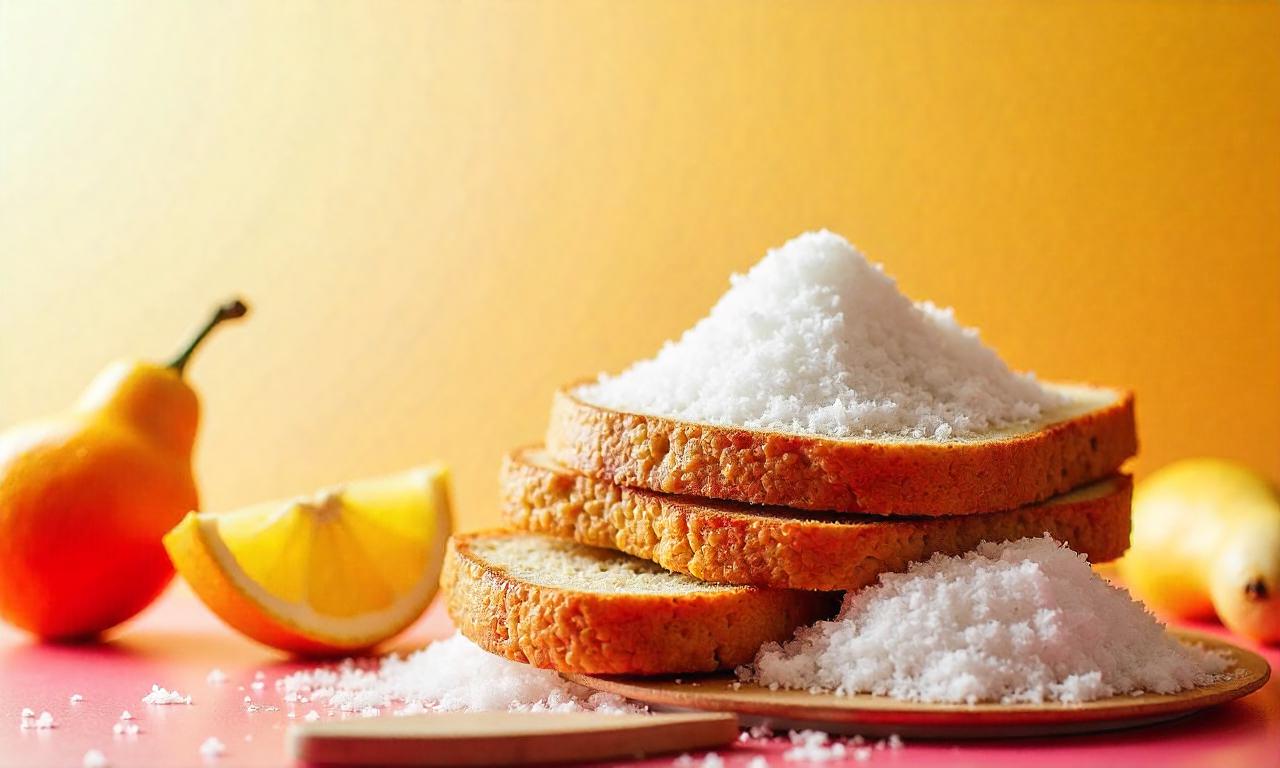 Reduce Sugar in Diet: 5 Effective Strategies for Better Health