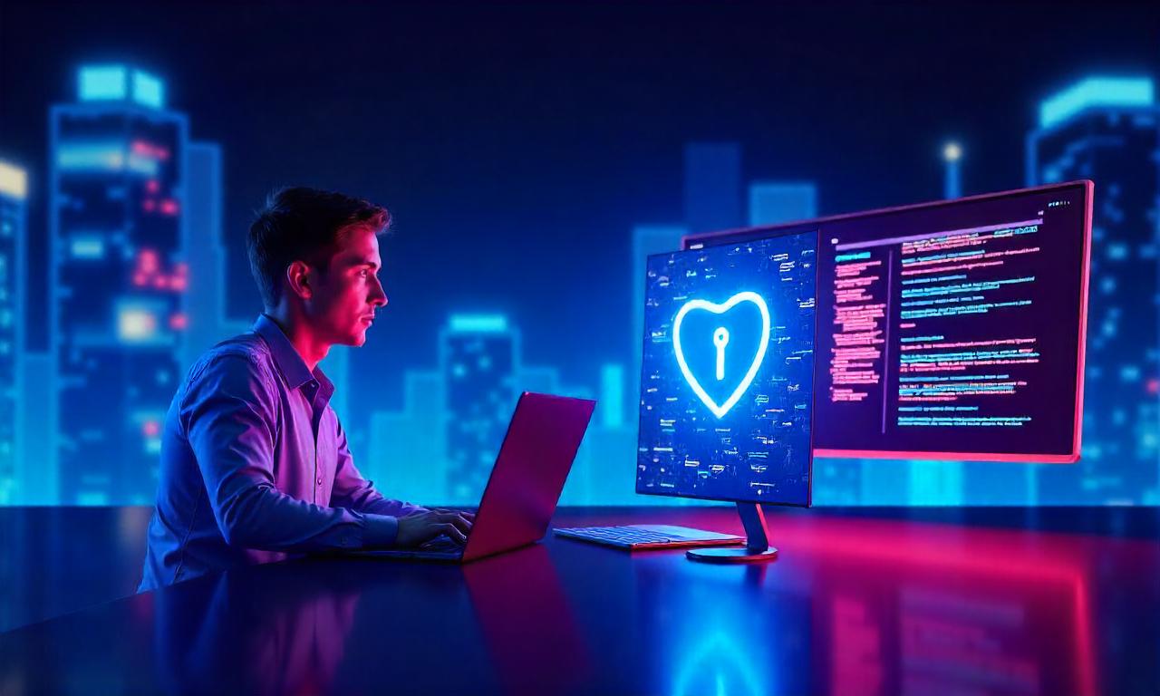 Best VPN for Remote Work: Secure, Fast, and Reliable