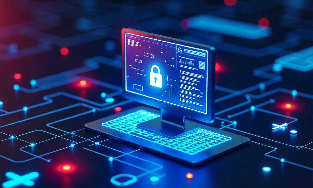 Best VPN for Remote Work: Secure, Fast, and Reliable