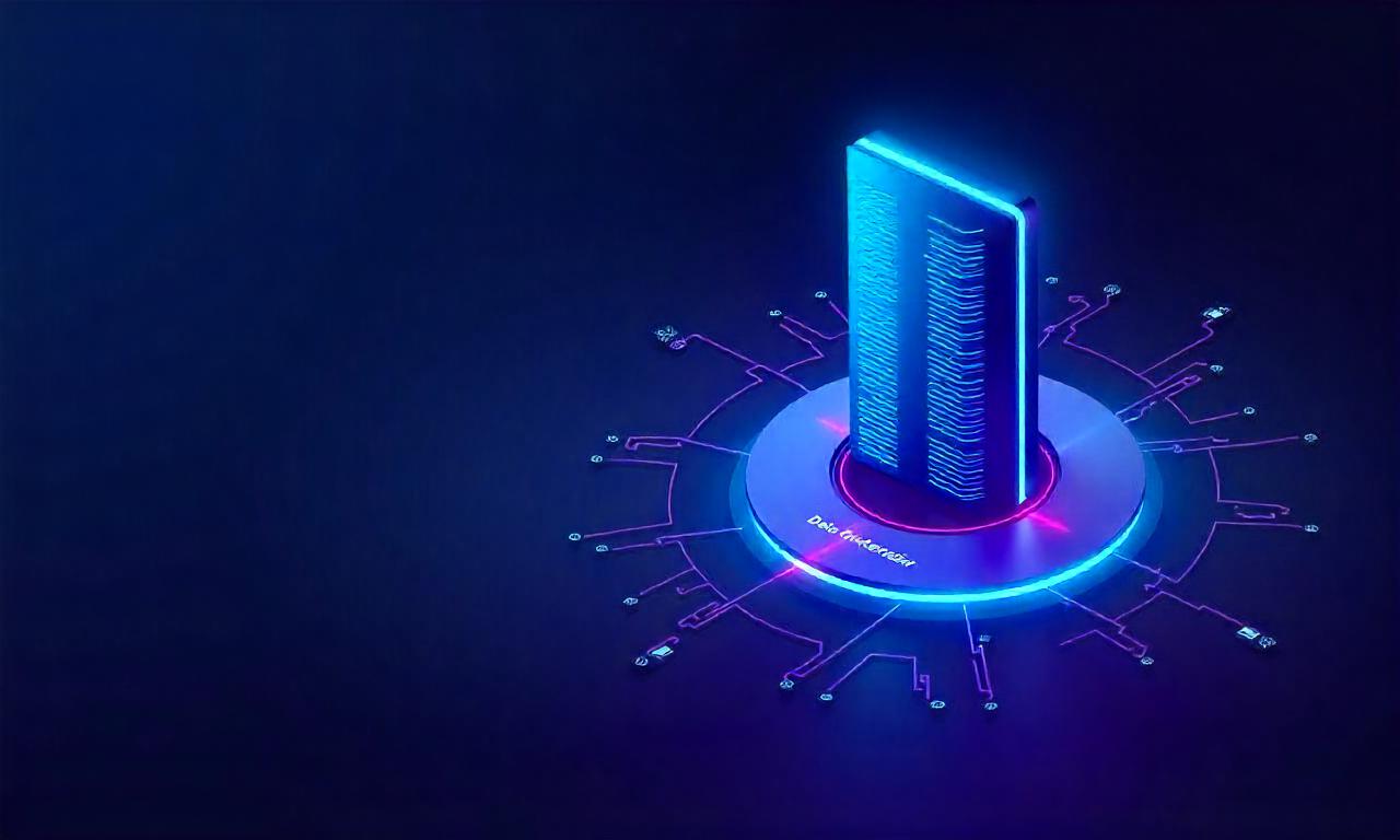 Data Protection Strategies for Beginners: Essential Tips