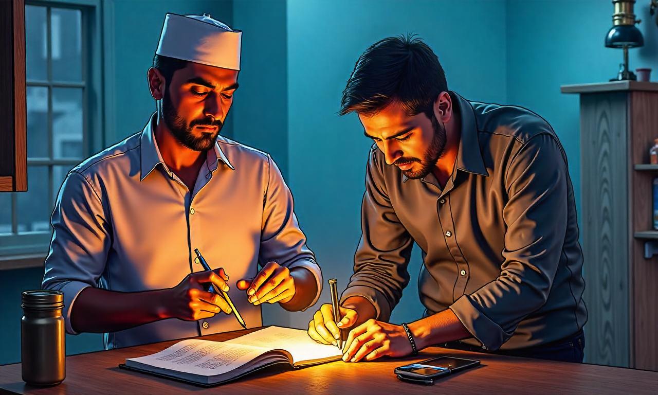 Zakat Fitrah Berapa Kg? Penjelasan Lengkap dan Panduan