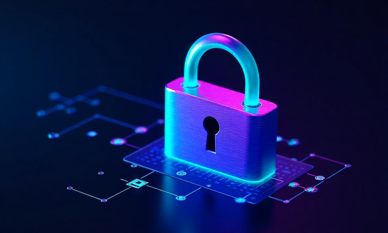 Which Encryption Standards Are Best for Data Protection? A Complete Guide