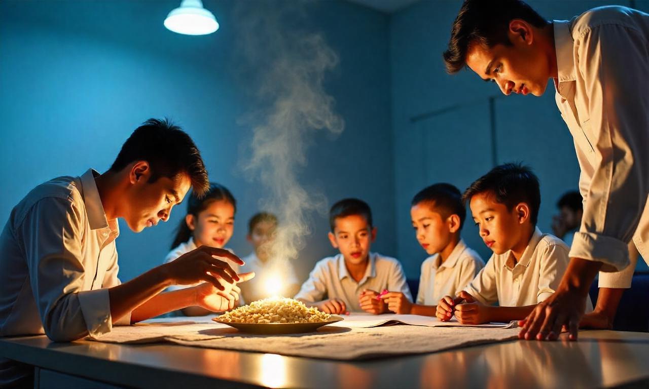 Asnaf Penerima Zakat: Panduan dan Penjelasan Terlengkap