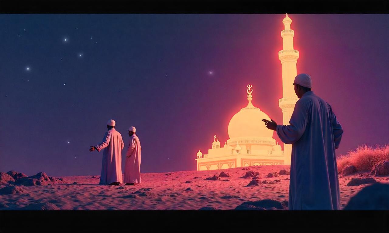 Waktu Zakat Fitrah: Kapan dan Bagaimana Membayarnya