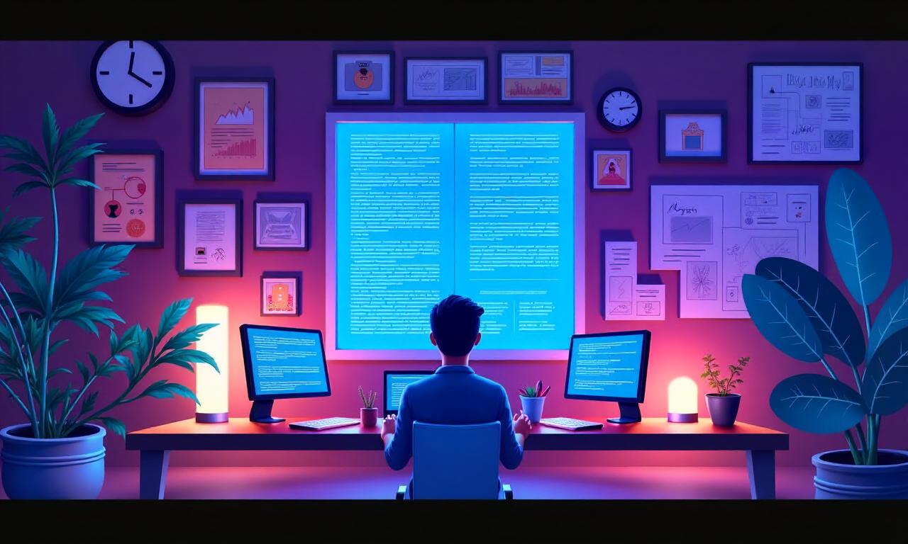 Free Tech Tutorials and Resources for Students: Top 10 Must-Have Guides