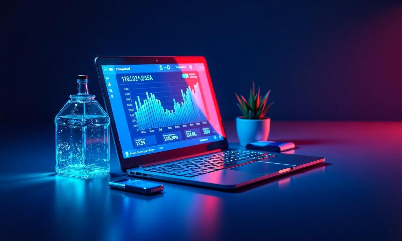 Finance Tech Stack: Essential Tools for Modern Business Success