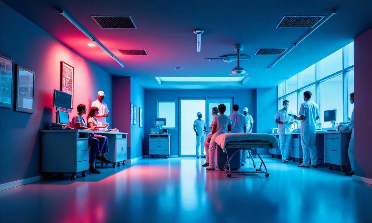 Cancer Treatment Methods: Effective Strategies for Patients