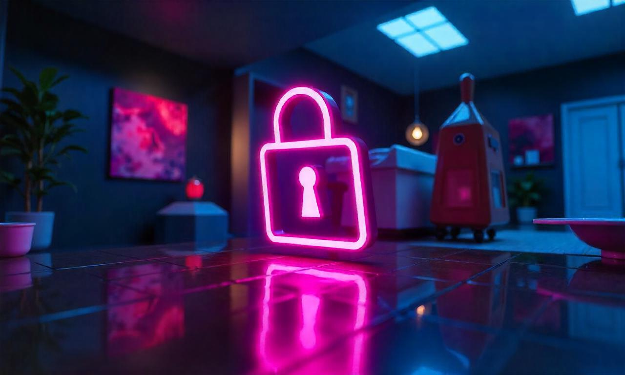 Invalid API Key :  KBLN7AL1ZvPM6035cvrIuPYXc5WZNhUNmLG6yMRWQD8WqUdAlh145xBJQIcV