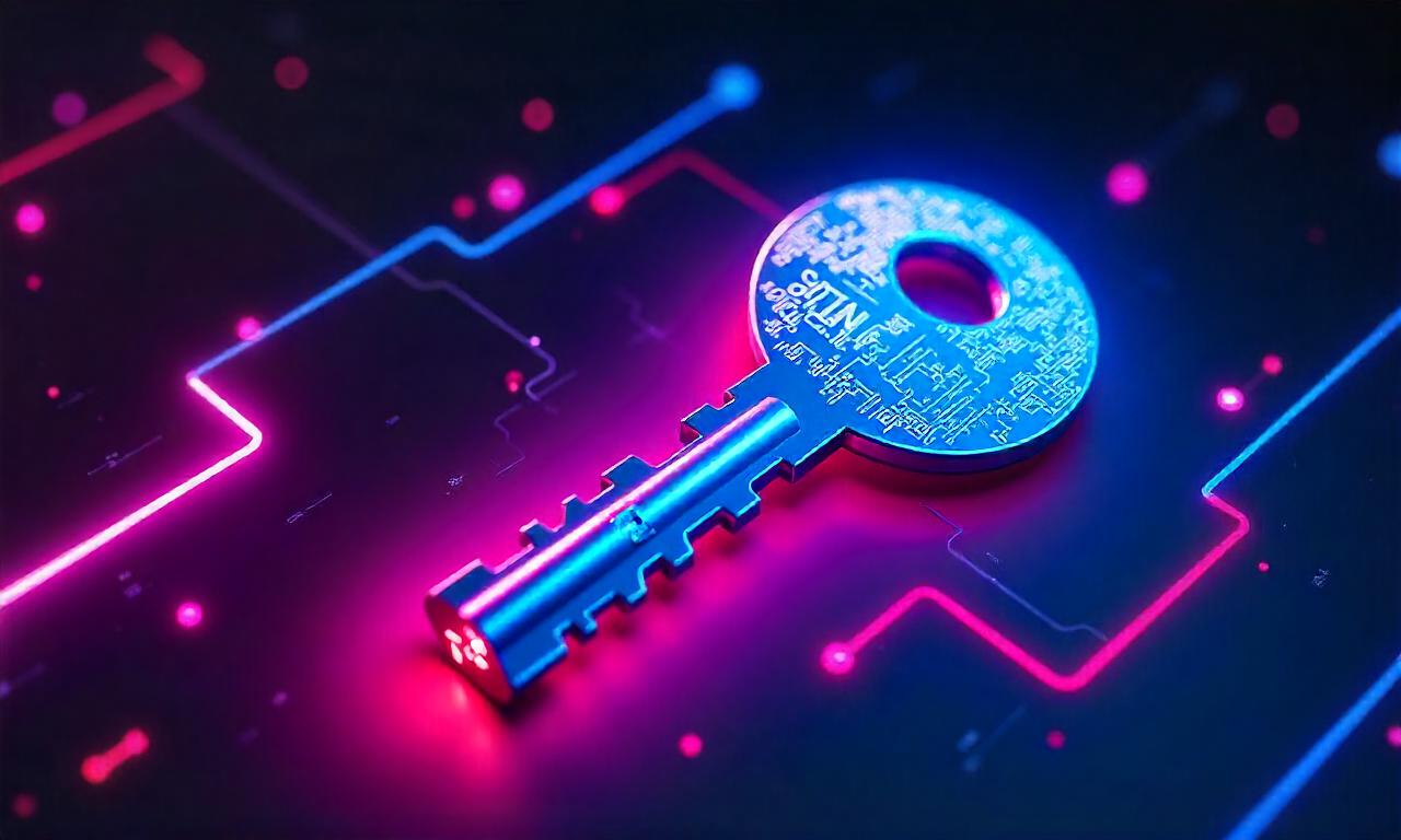 Invalid API Key :  KBLN7AL1ZvPM6035cvrIuPYXc5WZNhUNmLG6yMRWQD8WqUdAlh145xBJQIcV