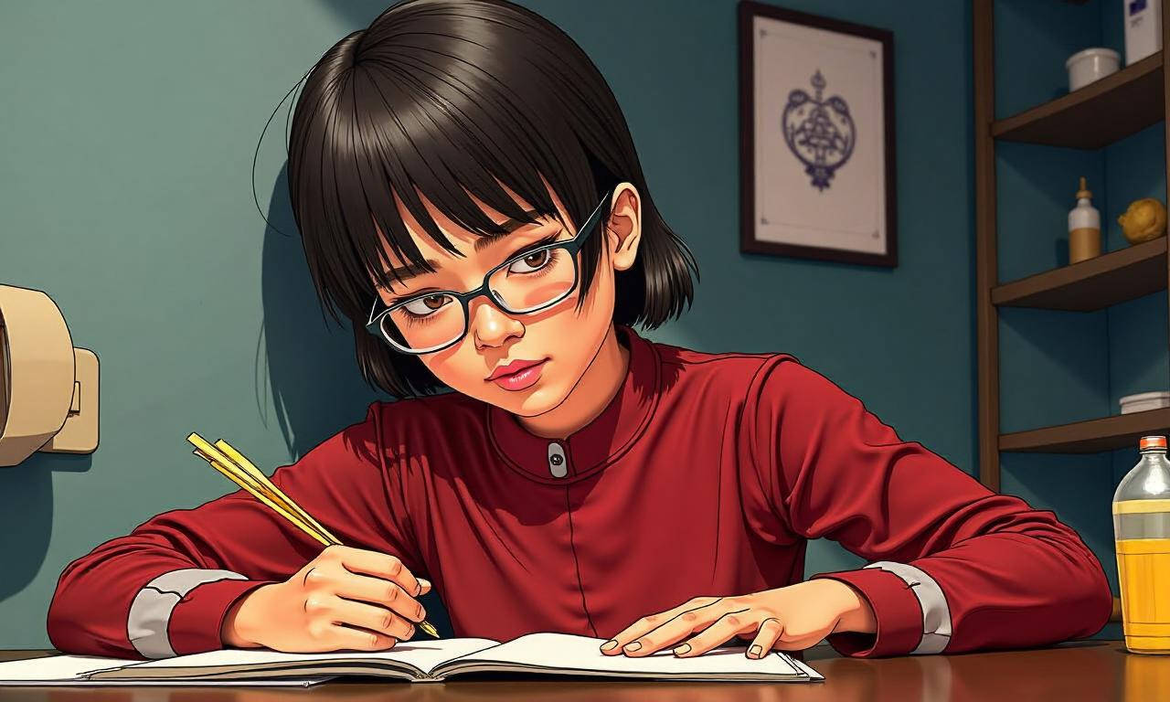 Cara Mengatasi Masalah dengan Donasi yang Efektif dan Mudah