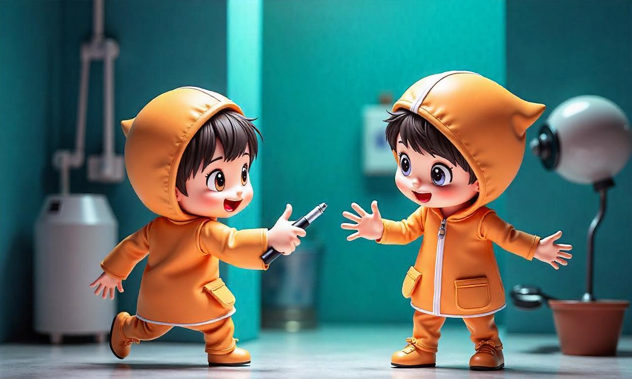 Mengenal Kanker Rahim dan Kanker Paru-Paru serta Perbedaannya