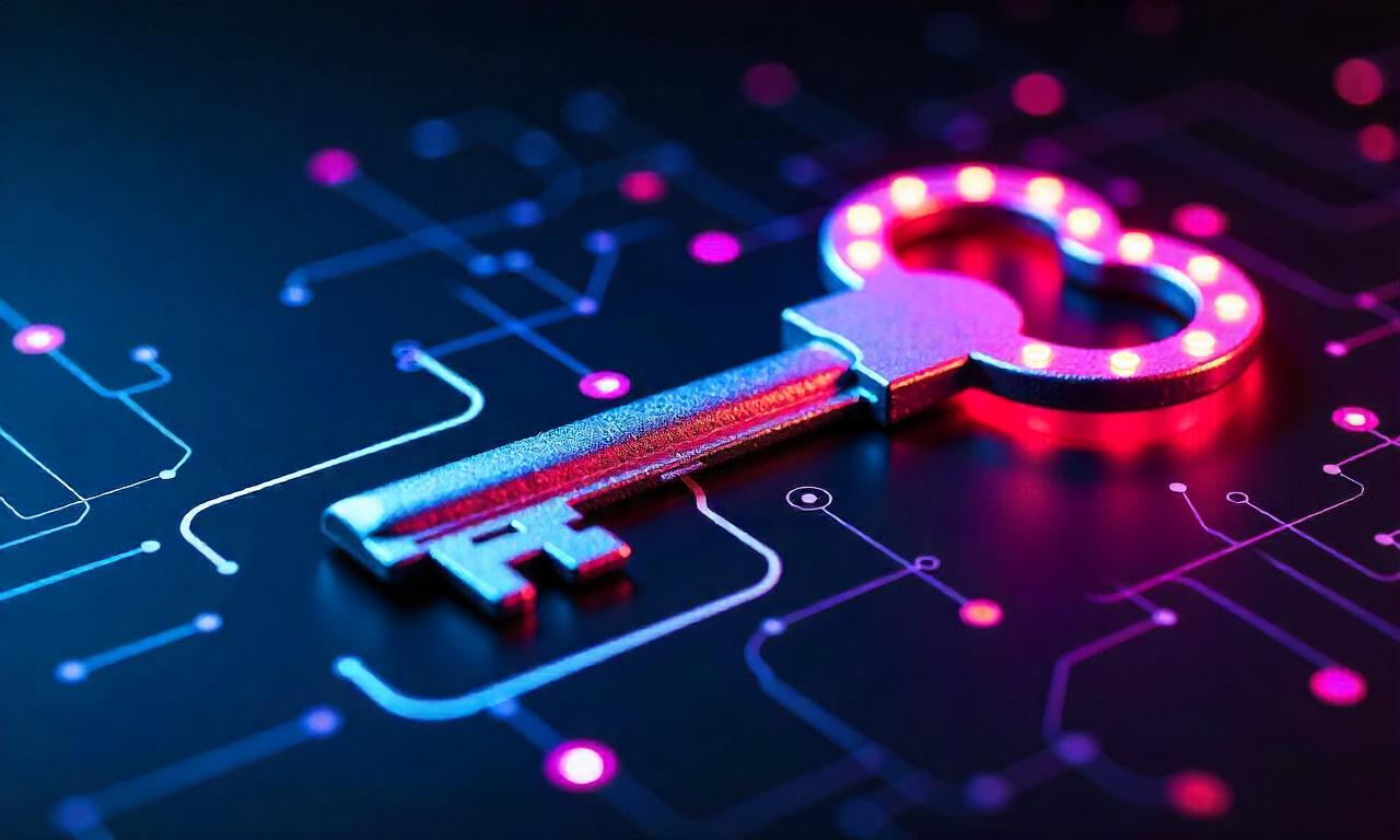 Invalid API Key :  KBLN7AL1ZvPM6035cvrIuPYXc5WZNhUNmLG6yMRWQD8WqUdAlh145xBJQIcV