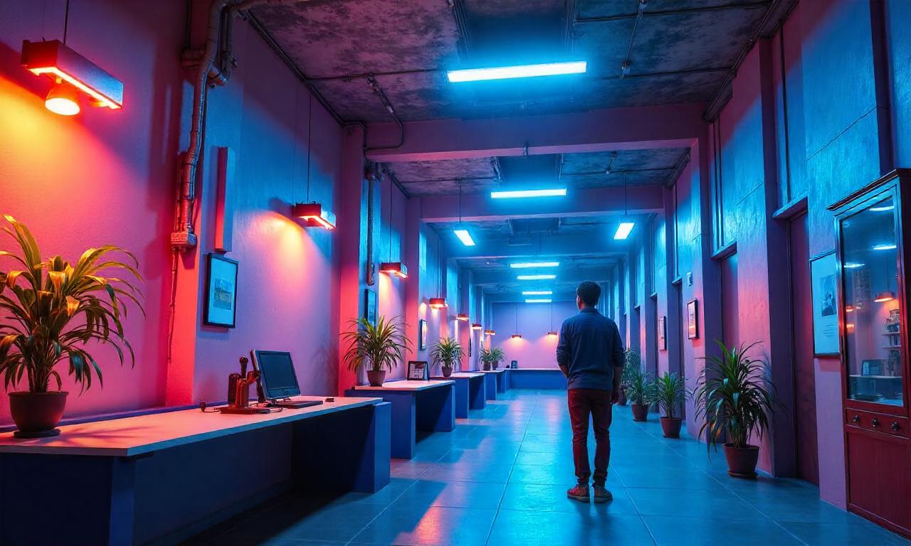 Manfaat Kebaikan dalam Pekerjaan untuk Meningkatkan Produktivitas