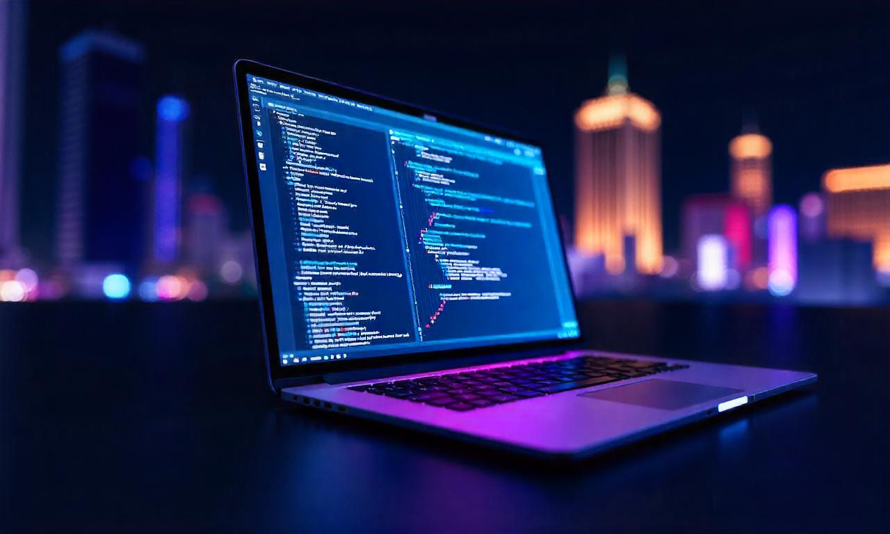 Ultimate Guide to Online Cybersecurity Training Courses for 2024