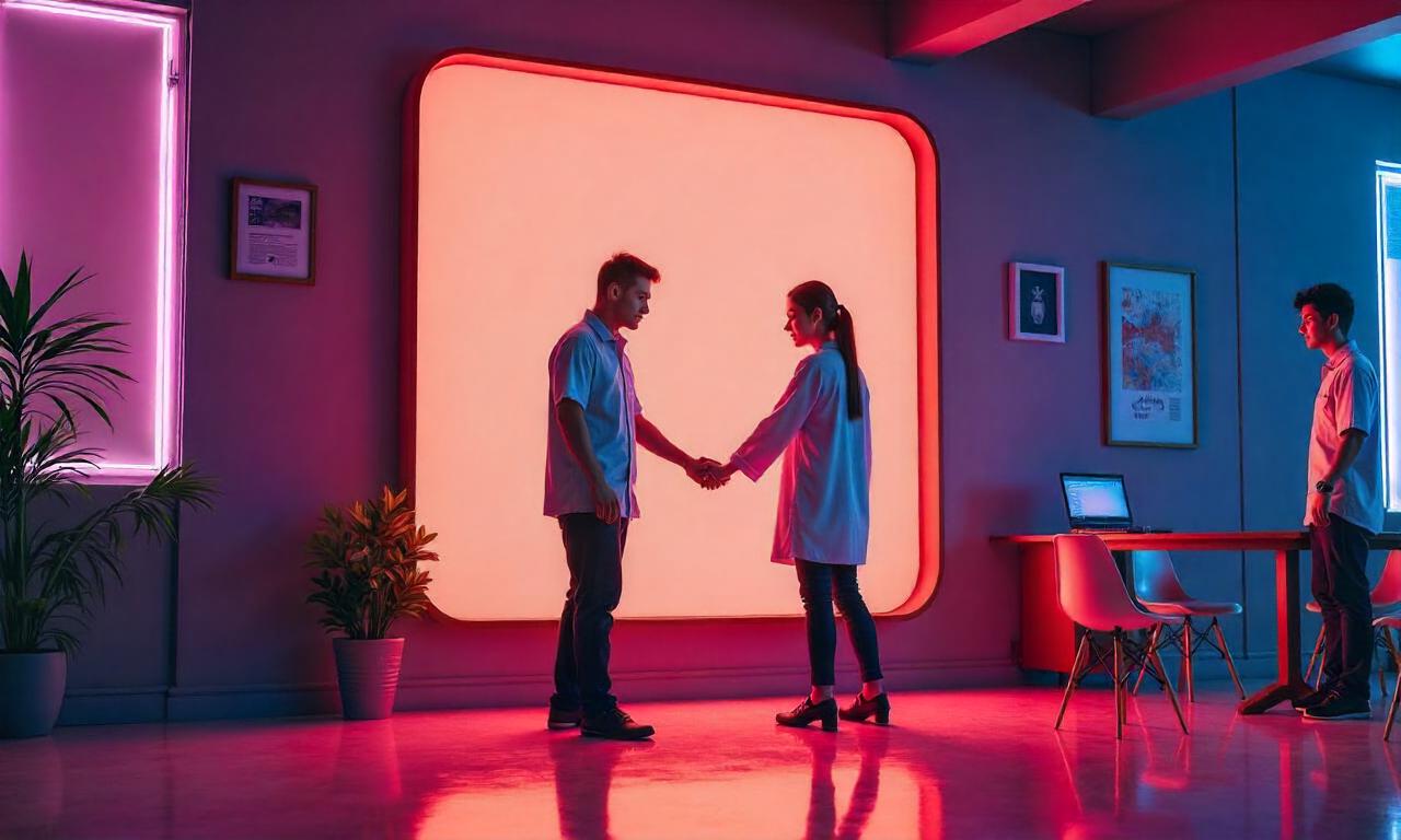 Cara Meningkatkan Kebutuhan dalam Hubungan dengan Tips Praktis