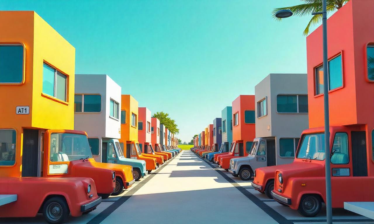 How Cultural Differences Shape Education Systems Worldwide