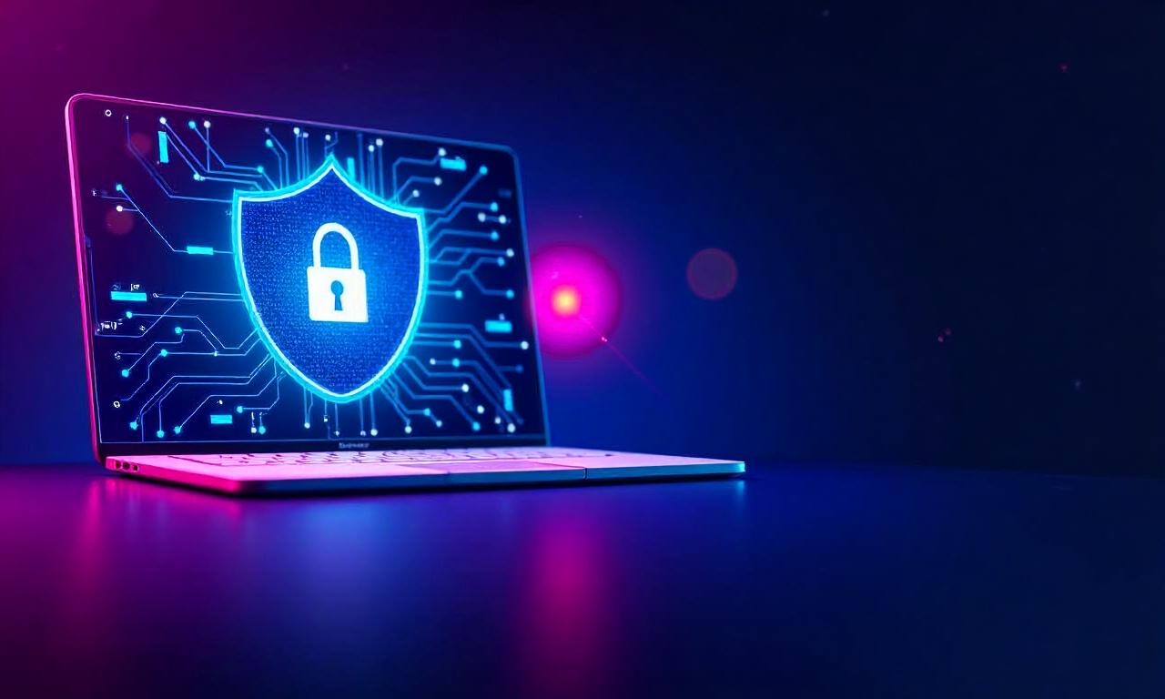 Cyber Security Tutorial for Home Users: Essential Tips to Stay Safe Online