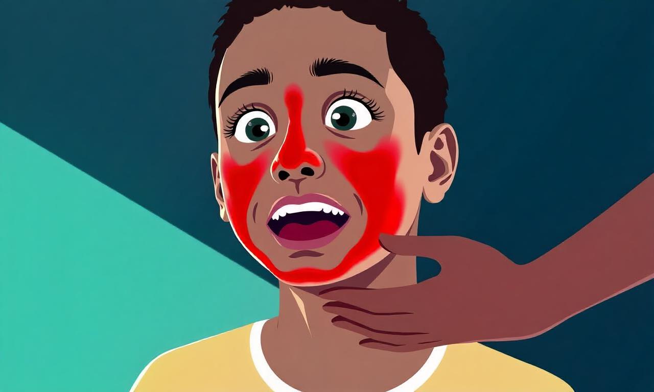 Cara Mengatasi Sakit Kepala Secara Cepat dan Aman Alami