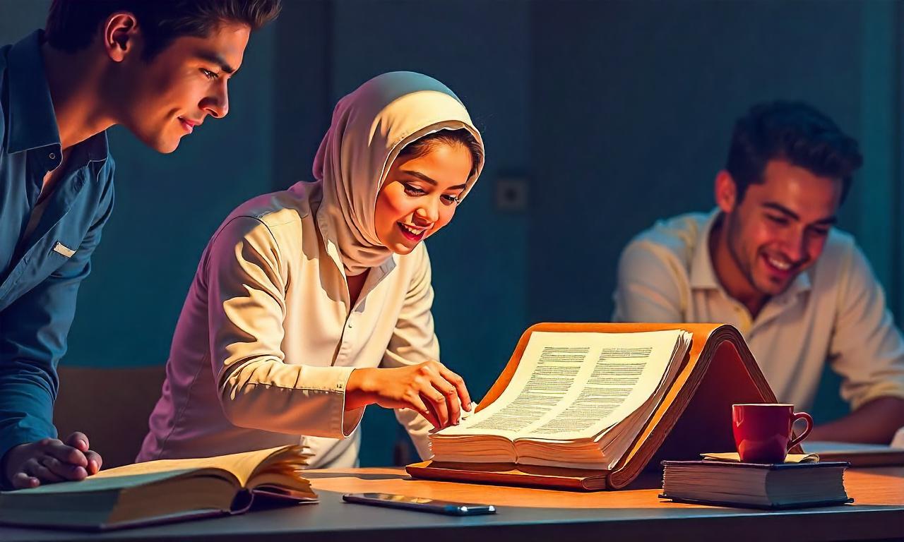 Cara Menghitung Zakat Maal: Panduan Lengkap dan Mudah Dipahami