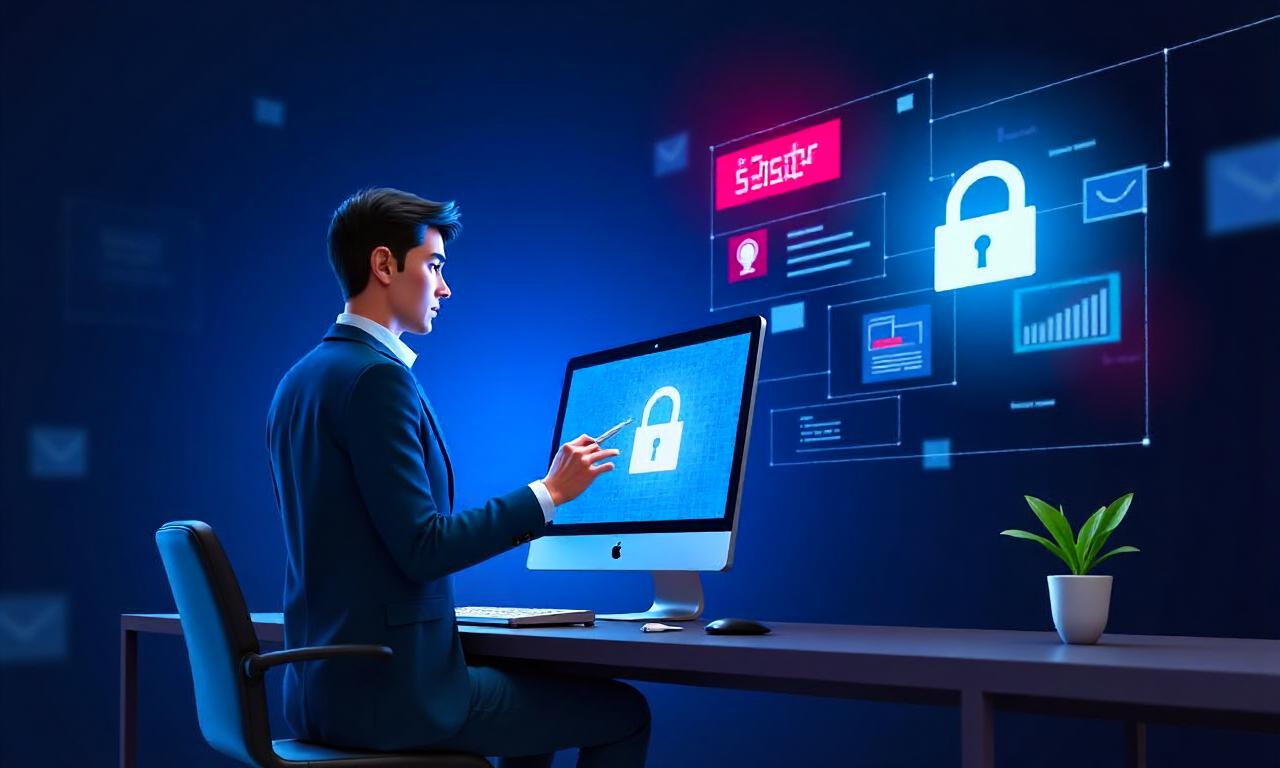 Troubleshooting Your VPN: Simple Steps for Beginners