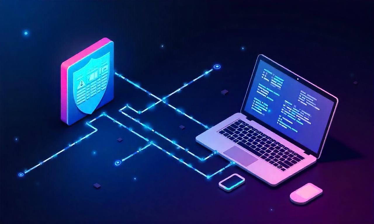 How to Fix Slow VPN Connection: Effective Solutions and Tips