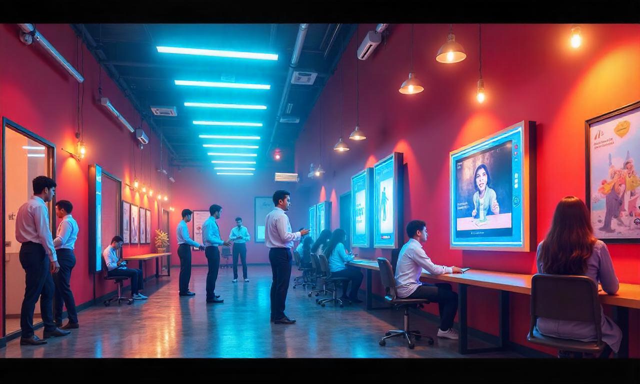 Zakat Profesi untuk Profesional, Panduan Terperinci