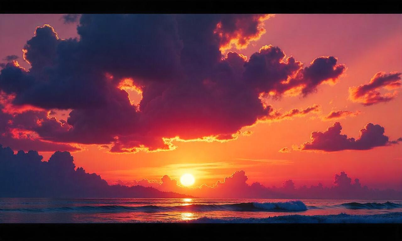 Cara Berdonasi Efektif dan Mudah Dimengerti oleh Semua Orang