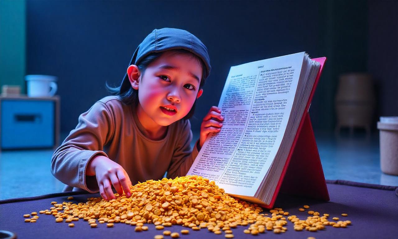 Kalkulator Zakat Penghasilan: Hitung Zakat Anda dengan Mudah