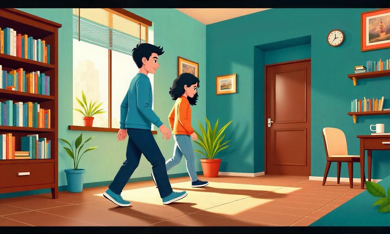 Inspirasi Kebaikan Remaja: Cerita Nyata yang Membawa Perubahan