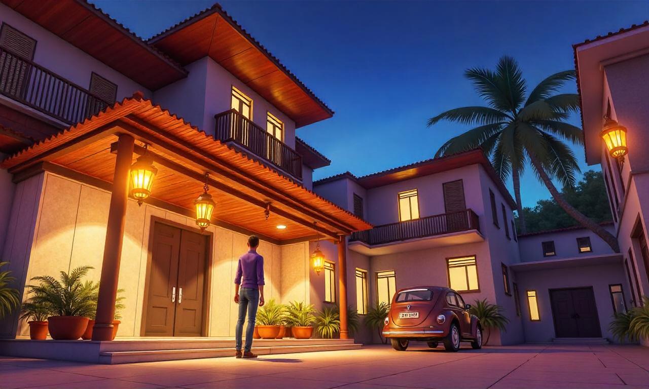 Zakat Fitrah Dengan Uang: Panduan Praktis Pembayaran