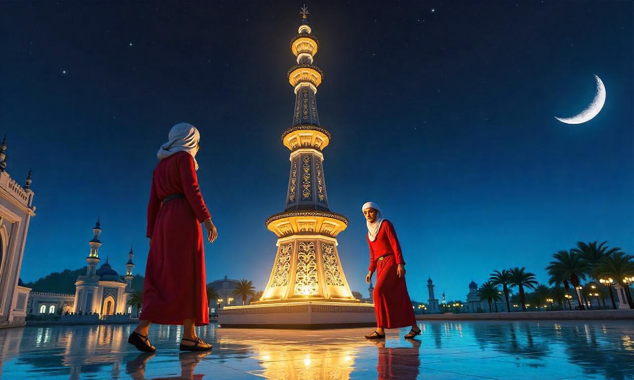 Hukum Tidak Membayar Zakat: Penjelasan dan Dampaknya