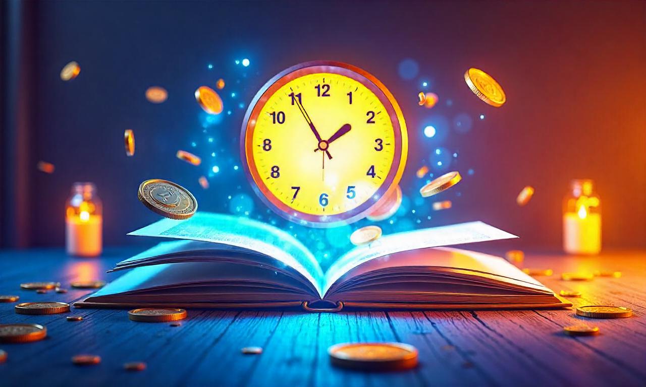 Kalkulator Zakat Online: Cara Mudah Hitung Zakat dengan Akurat