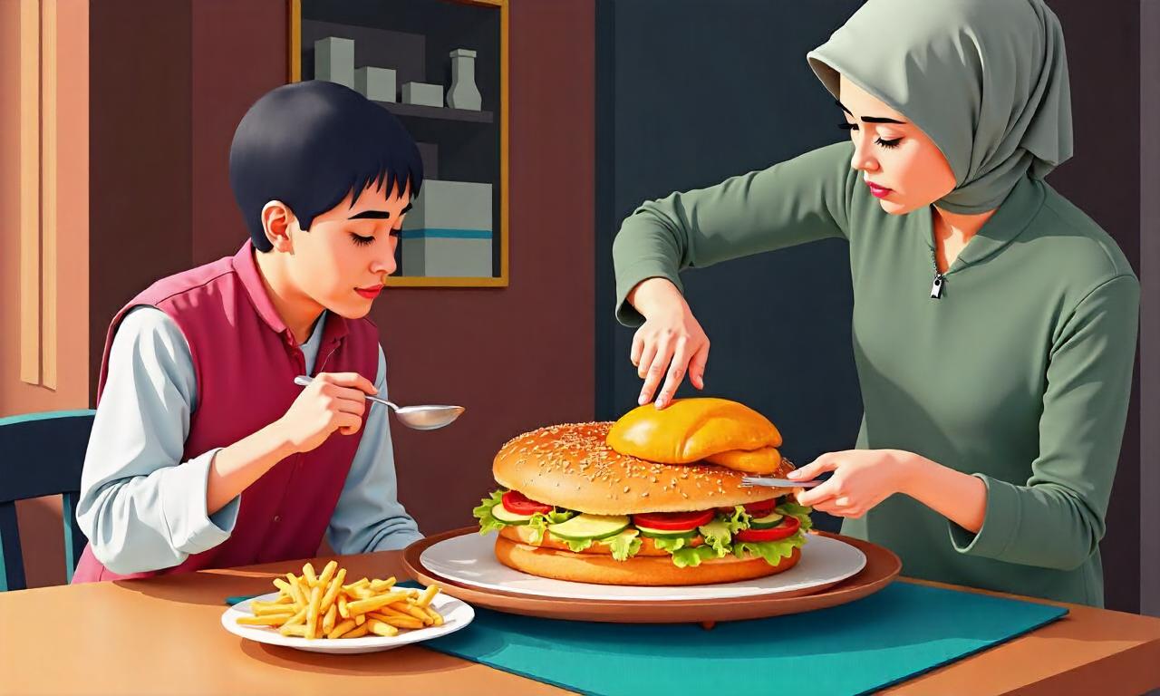 Donasi Amal yang Bermanfaat: Cara Membantu Sesama dengan Efektif