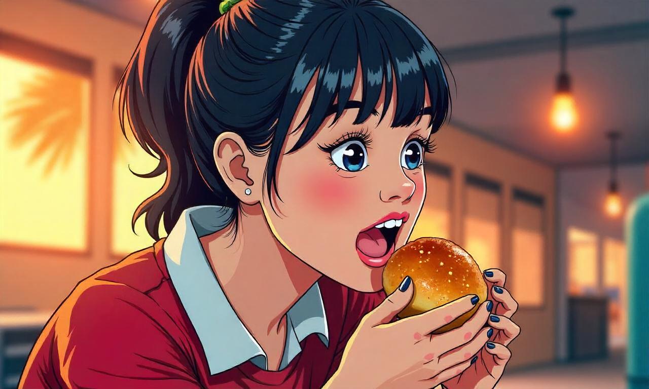 5 Cara Mengatasi Kebosanan dengan Mudah dan Nyaman