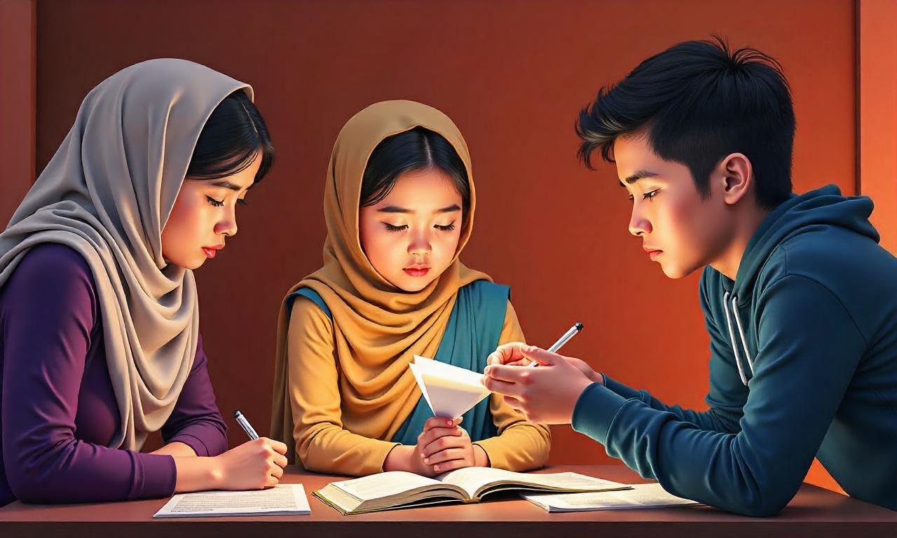 Pahami Zakat Penghasilan: Panduan Lengkap dan Pentingnya