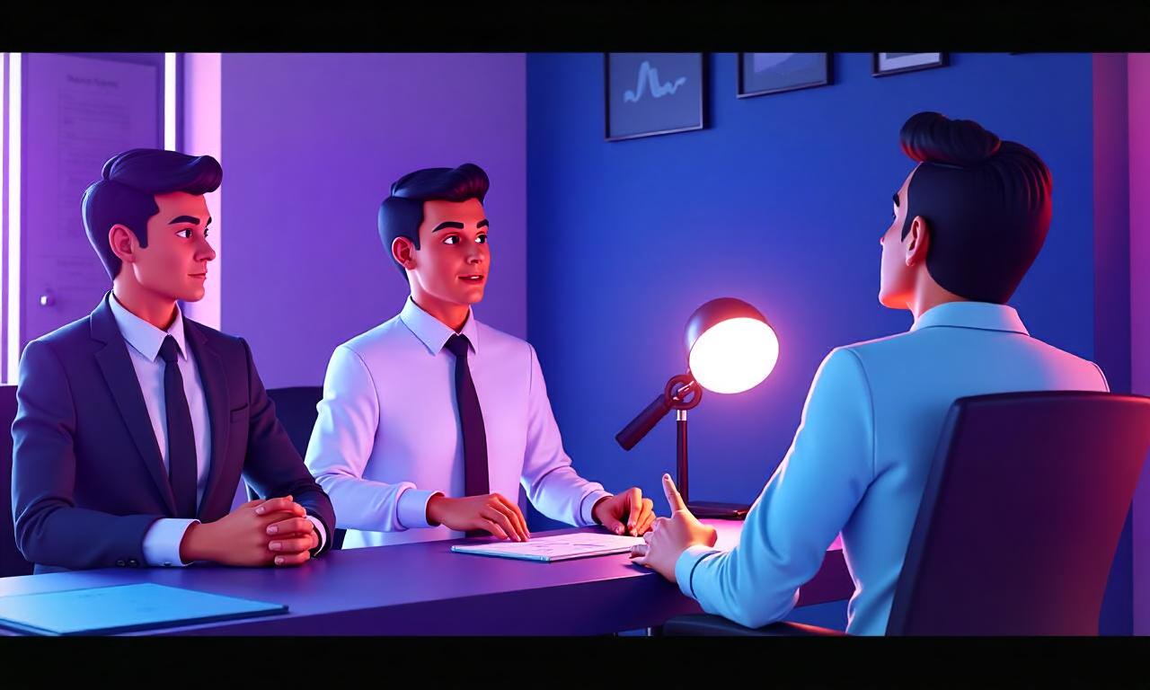 How to Automate Bookkeeping Workflow for Faster Month-End Close