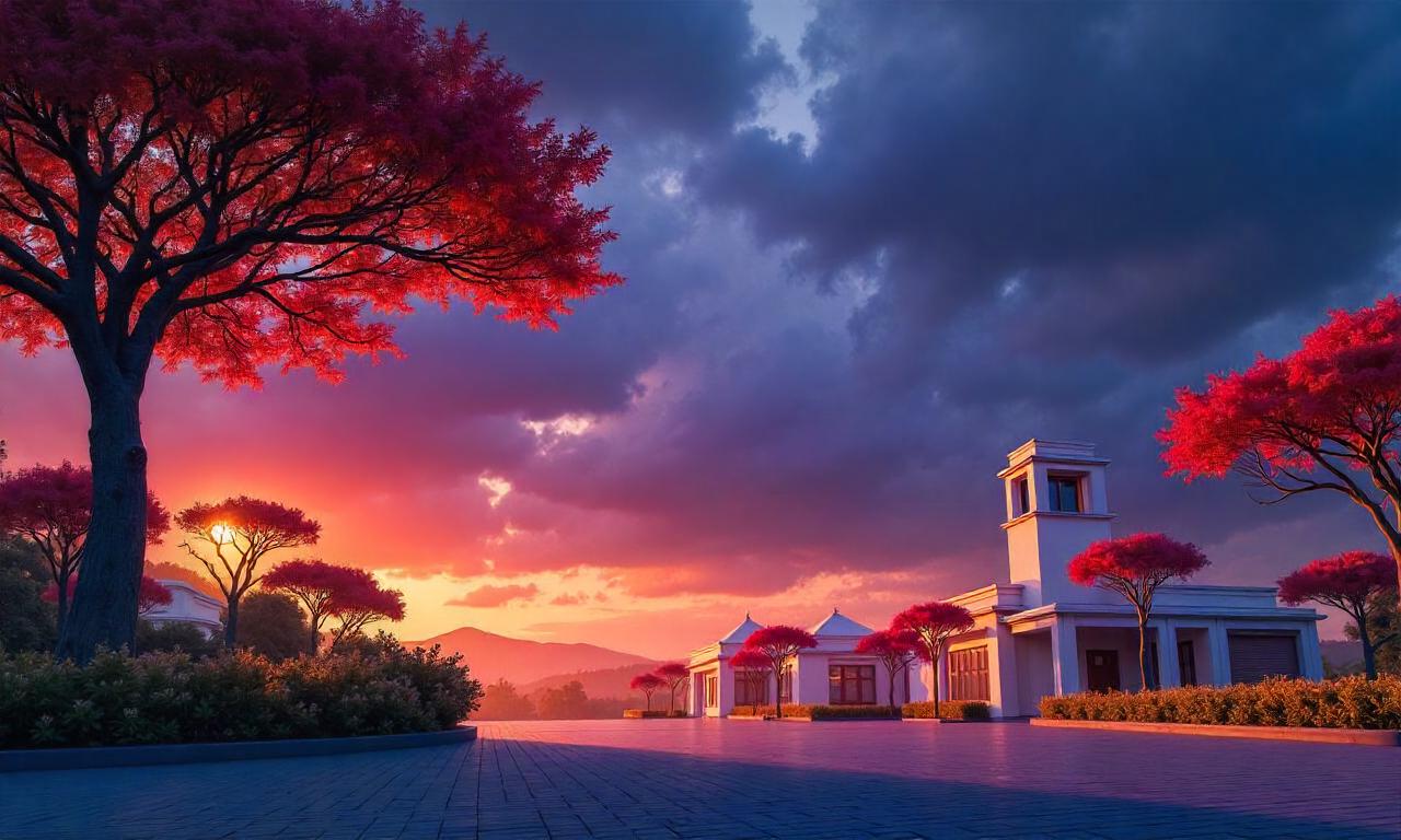 Infaq sebagai Bentuk Kepedulian Sosial yang Membawa Manfaat