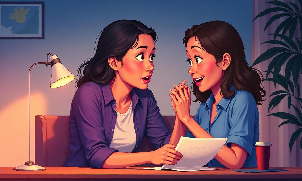 Tips Mewujudkan Kebaikan dalam Hidup dengan Cara Sederhana dan Efektif