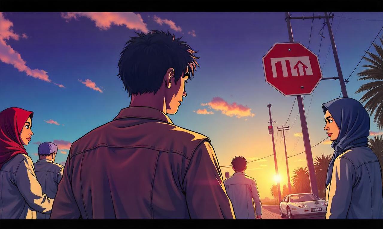 Infaq: Cara Mudah Berbagi dan Memberdayakan Masyarakat