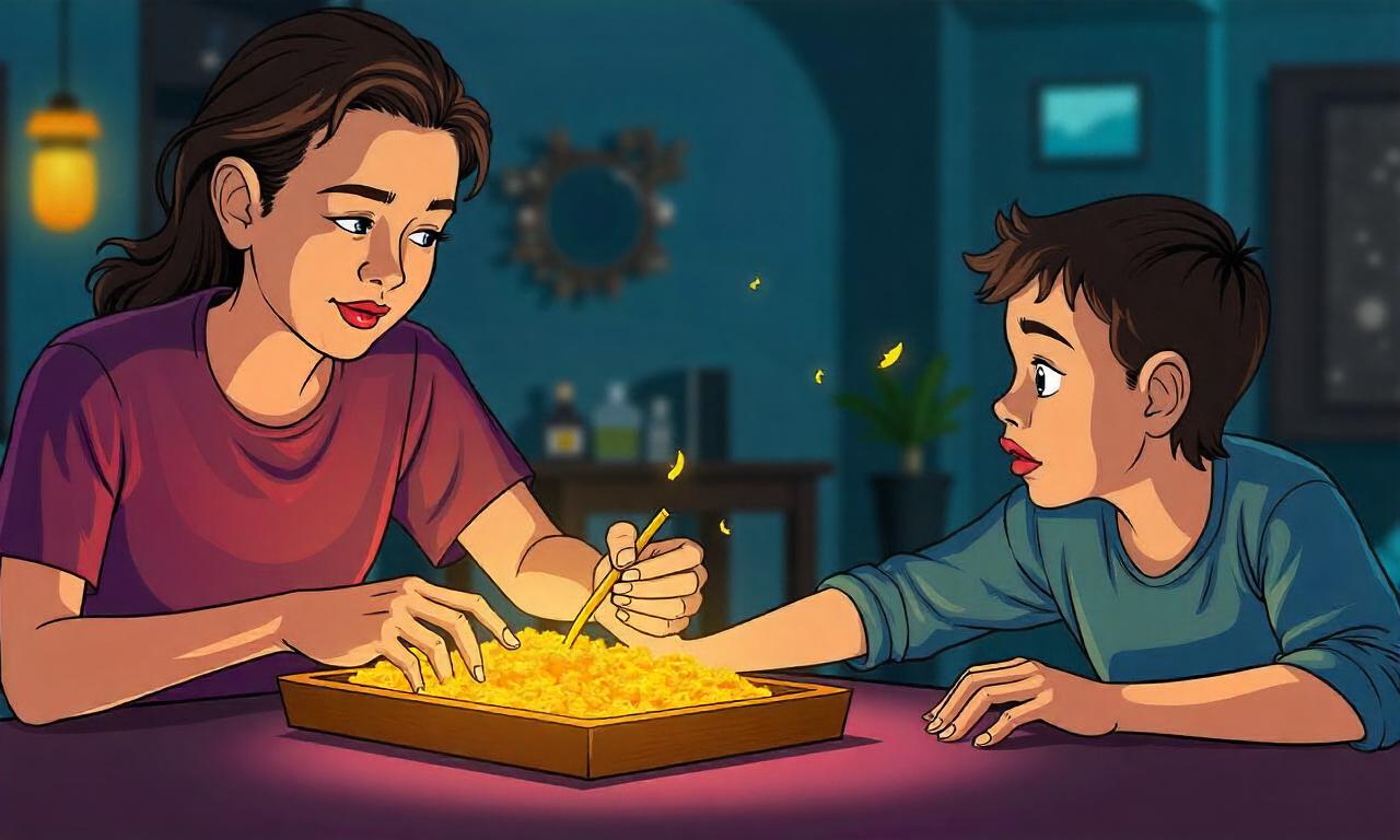 Cara Bayar Zakat Fitrah Dengan Uang yang Benar dan Terjangkau