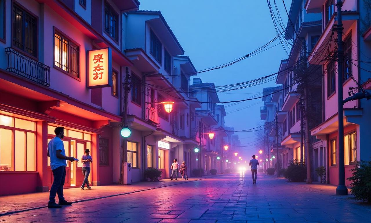 Tips Berdonasi untuk Pemula: Cara Efektif Mulai Berbagi