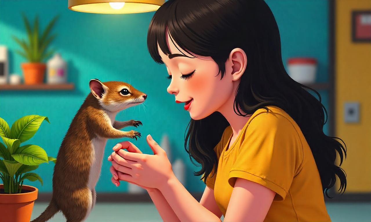 Berkat dalam Perspektif Psikologi Positif: Mengapa Menghargai Hal Kecil Membawa 