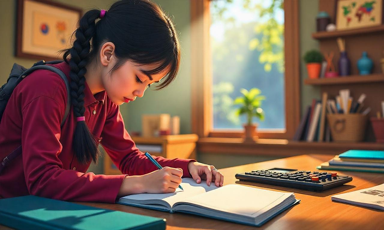 Kalkulator Zakat Penghasilan: Hitung Zakat Anda dengan Mudah