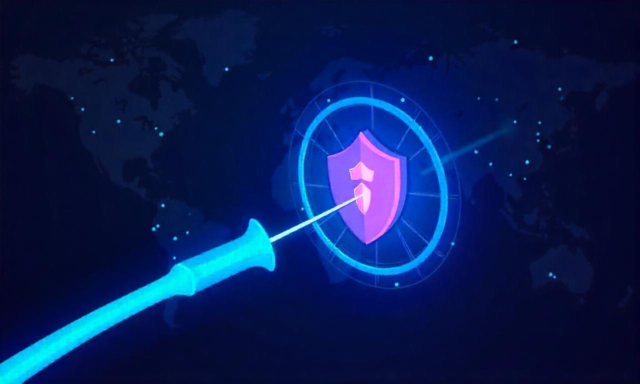 How to Improve Your VPN Performance Effectively