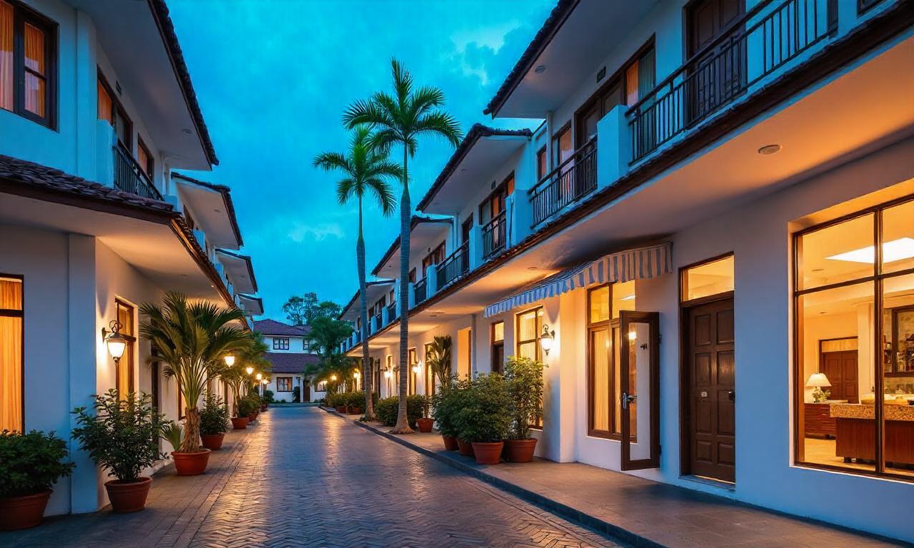 Kebaikan Sehari-hari: Manfaat yang Membawa Perubahan Positif