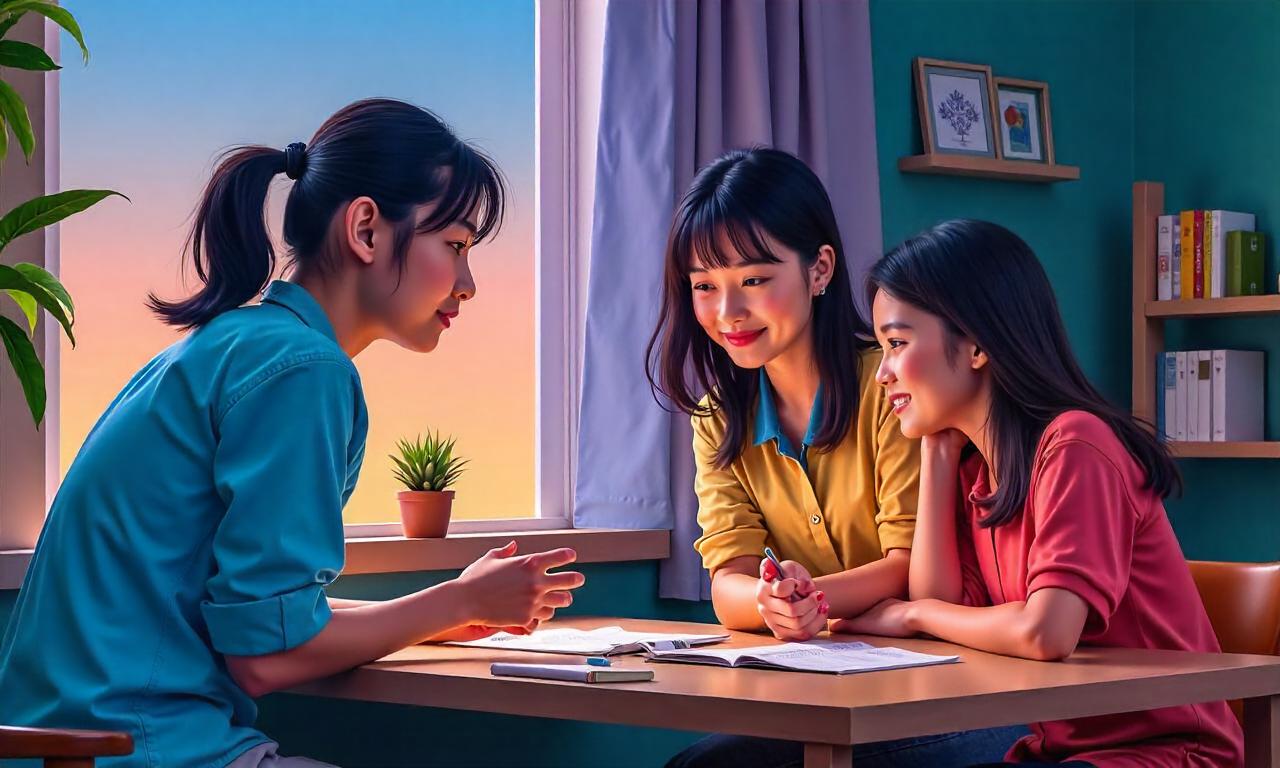 Cara Membayar Fidyah secara Langsung dan Sederhana