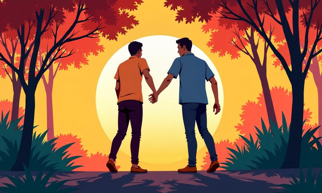 Tips Donasi untuk Pemula: Panduan Lengkap Mulai dari Awal