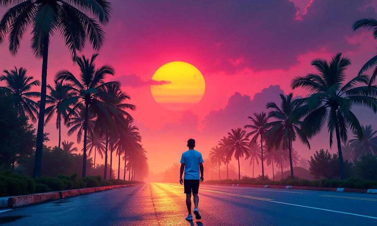 Panduan Inspirasi Pemula: Tips Membangun Ide Kreatif Harian