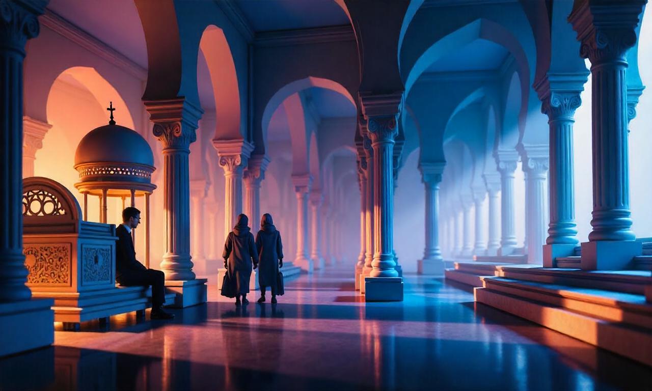 Kalkulator Zakat Online: Hitung Zakat dengan Mudah